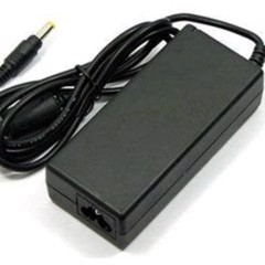 Solcellsladdare till 12v batteri Solcellsladdare till 12v batteri